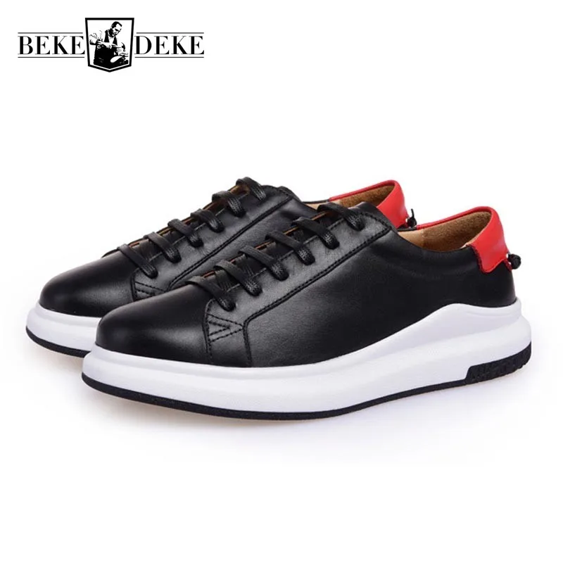 top brand shoes online