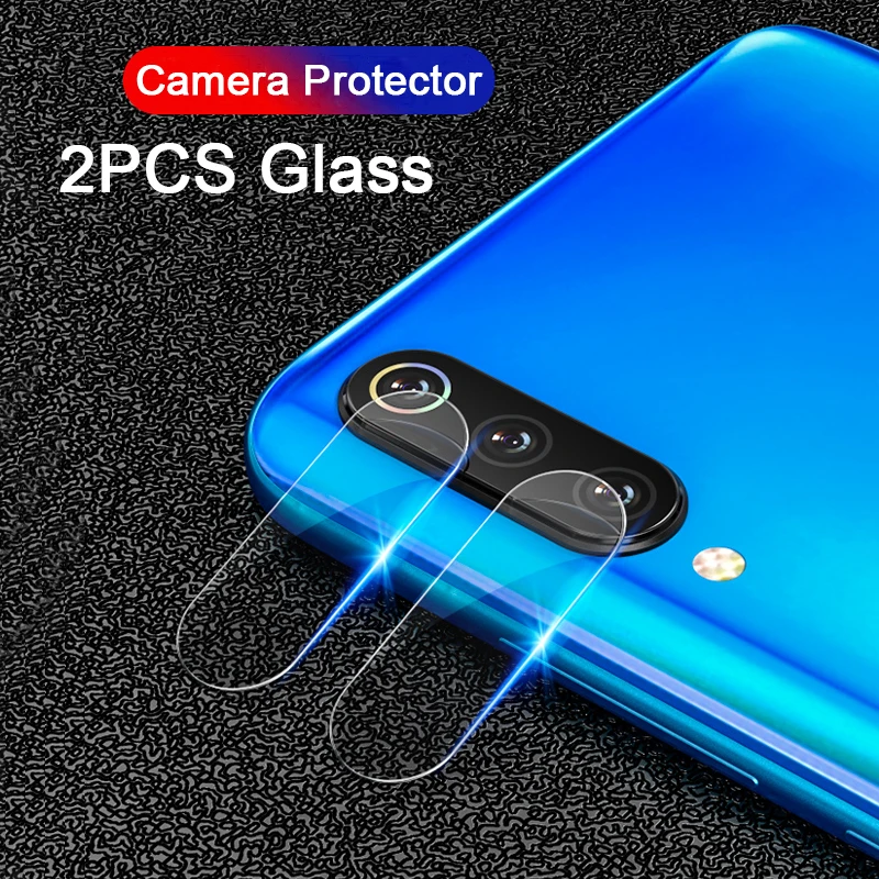 

2pcs Camera lens glass protector for Xiaomi Mi 9 SE 8 Lite xiomi Mi8 SE Mi9 xiami Mi8se Mi9se xaomi 8se 9se tempered glass film
