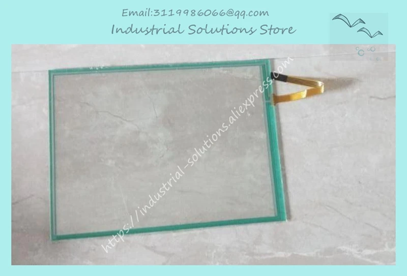 

AMT 98511 new touch screen touch panel AMT-98511 AMT98511 safe packing
