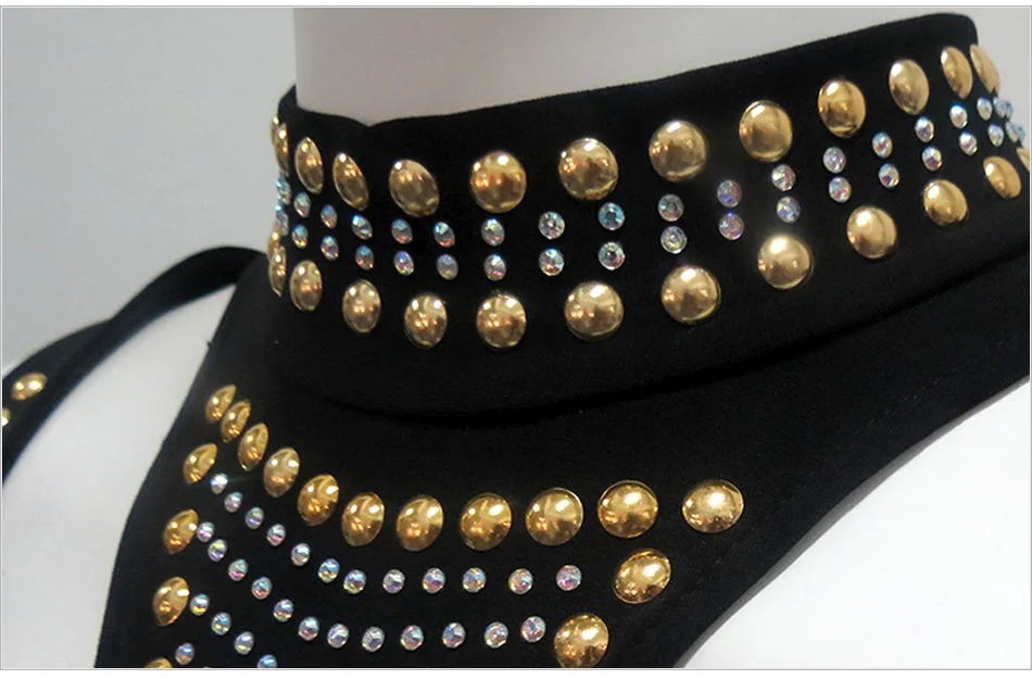 DRS0160_detail5