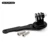 VCR Adattatore Treppiede Per SUZUKI GSR 250F 400 600 750 GSX-S GSX-S750 GSR750 GSX-R250 Sport Supporto Della Macchina Fotografica per GoPro per xiaomi Yi