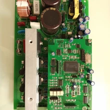 Dahao P/N MS101 XY драйвер контроллера MS-21 платы MS-01 карты для китайские вышивальные машины запчасти трехфазный привод