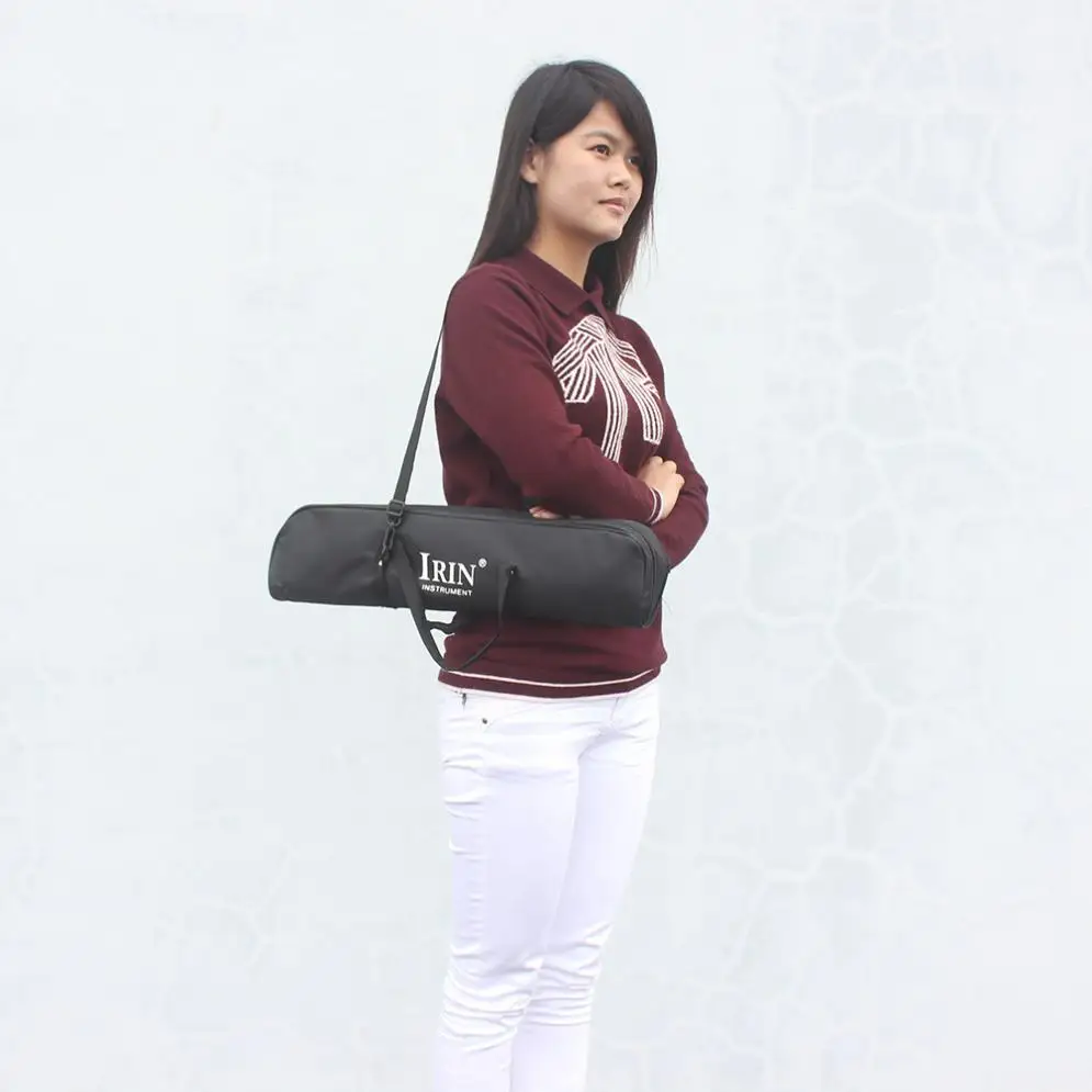 16660-description-10-l1.jpg