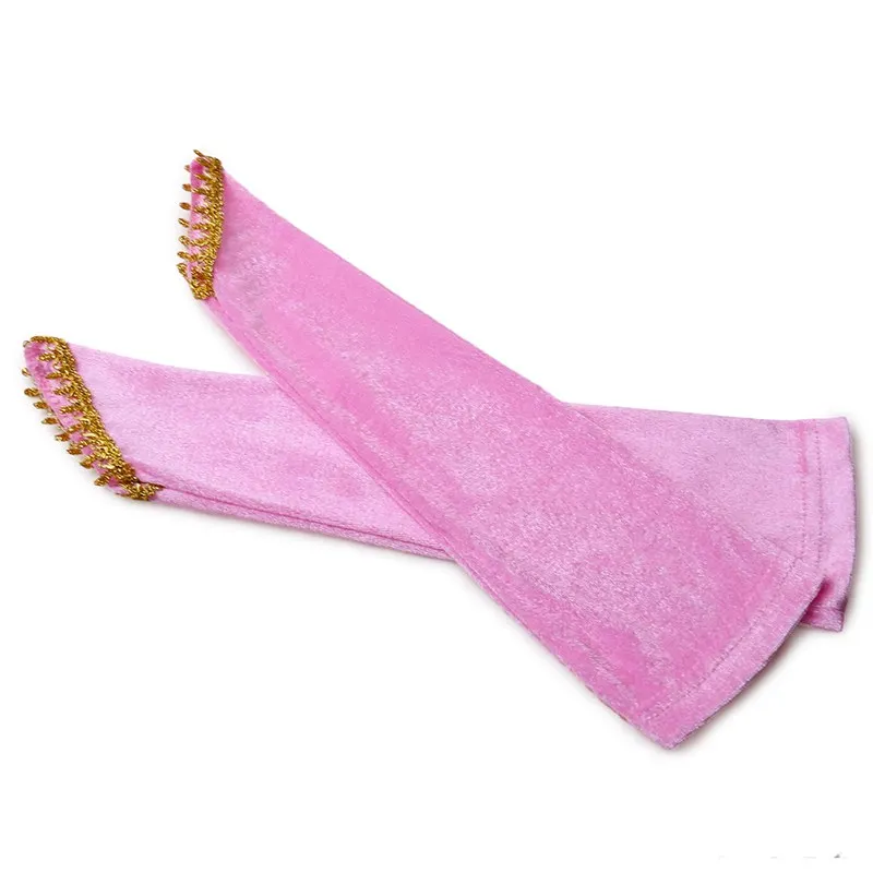 Hot Pink Oversleeve (1)