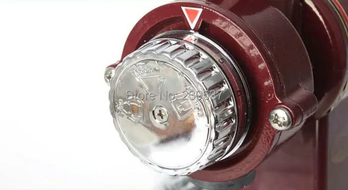 coffee bean grinder machine, coffee mill (4).jpg