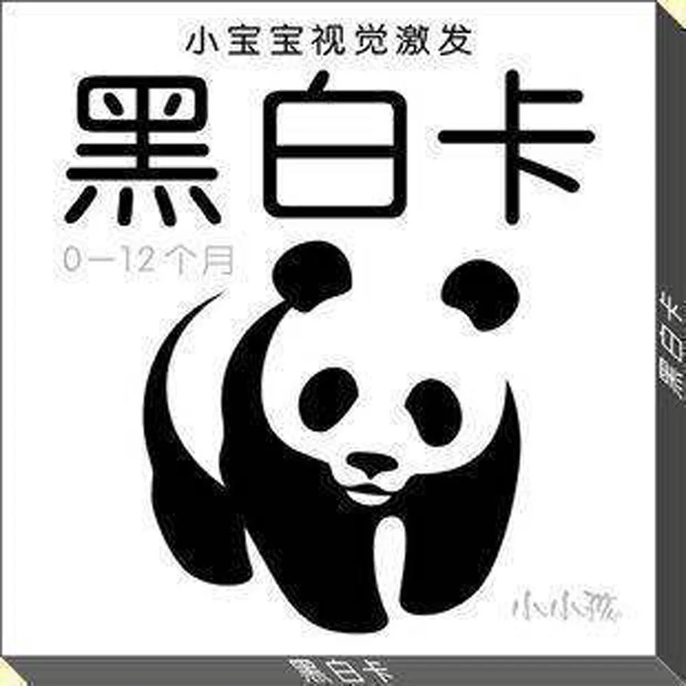 T1QCvuFIBbXXXXXXXX_!!0-item_pic.jpg_430x430q90