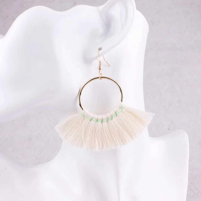 E3585 Beige-2