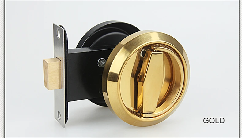 TB2mlUdspXXXXbbXpXXXXXXXXXX_!!1605850808