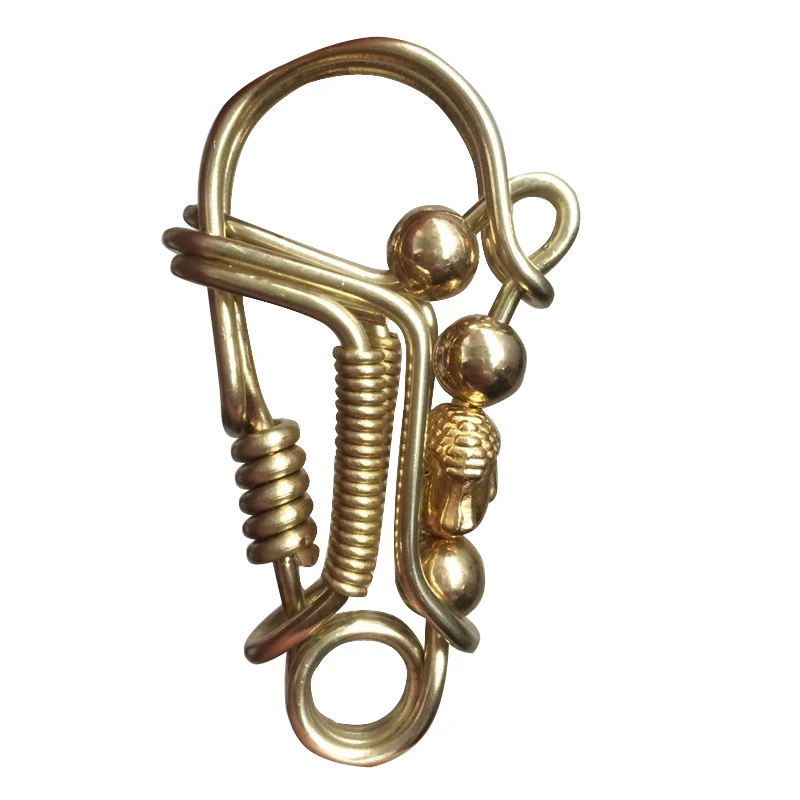 

2018 NEW ARRIVAL FASHION CLASSIC KEYCHAIN BEST GIFT 6CM SIZE IN STAINLESS STEEL SMALL BIRD SHAPE MATERIAL SOUVENIR KEY RING