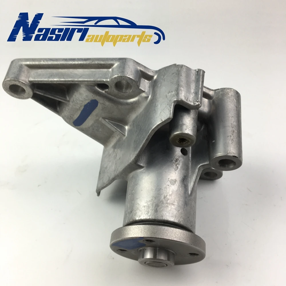 Новый водяной насос для Hyundai Accent Coupe Elantra Excel Getz Matrix Pony Kia Rio Rio5 1.5L 1.6L L4 # GWHY 23A AW9364|hyundai