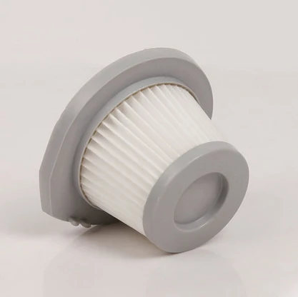 Hepa фильтр для PUPPYOO WP3006 части пылесоса|vacuum cleaner filter|vacuum filtercleaner filter |