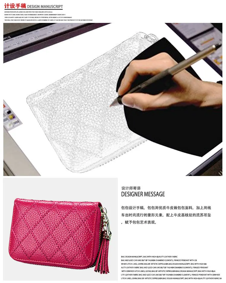 3387864155_1217174225