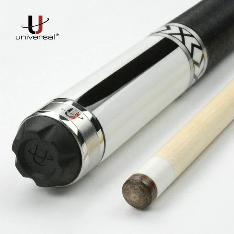 UN114-5816-_06