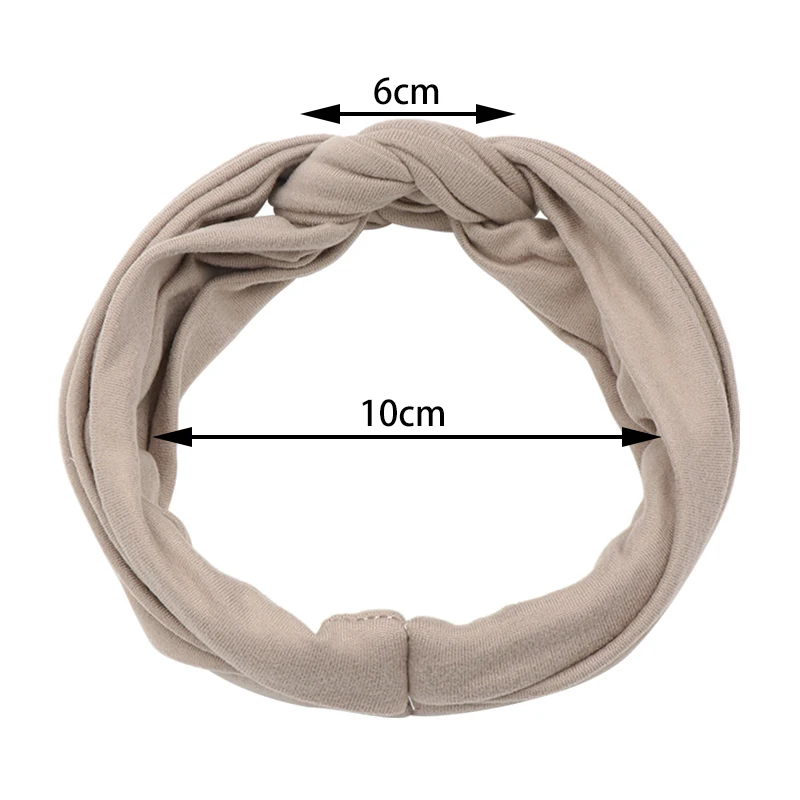 size1