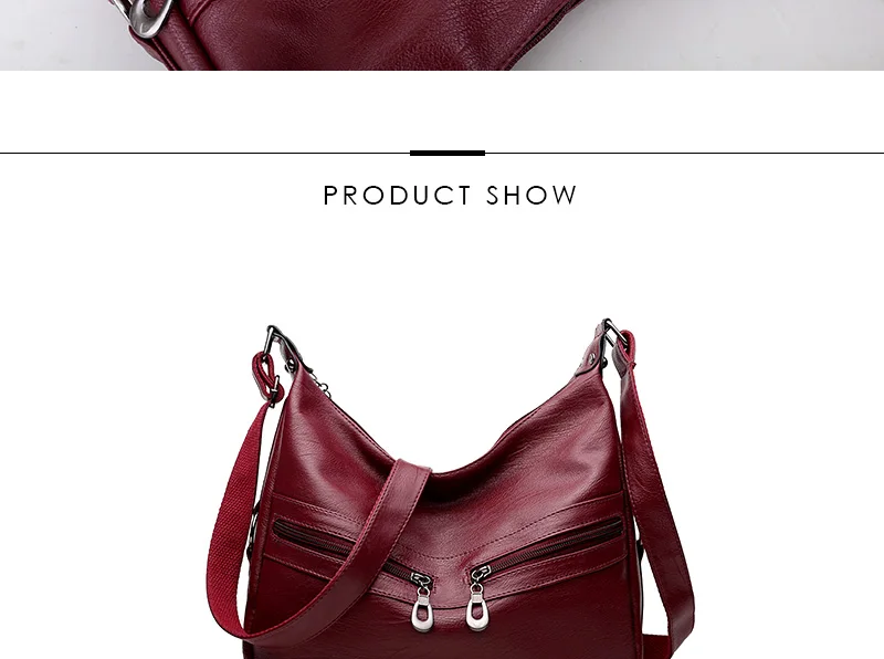 women-bag (19)