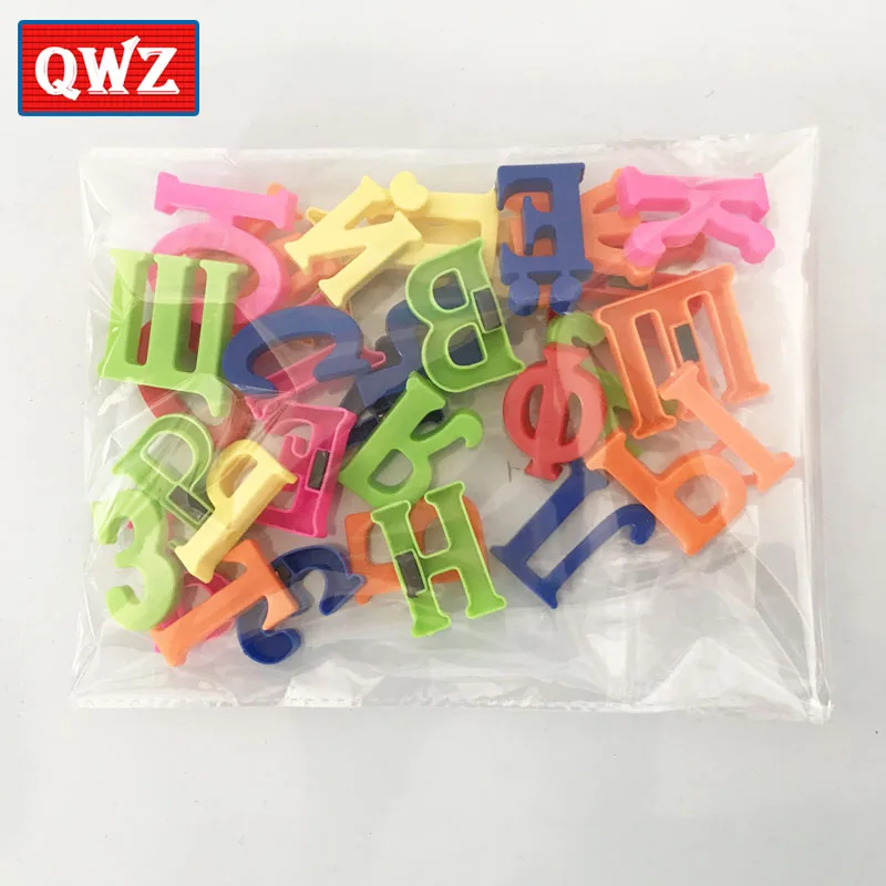 QQ20170918115410