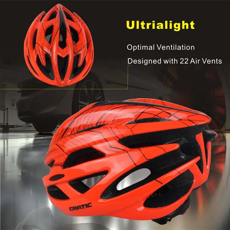 bike helmet red 750x750 (4)