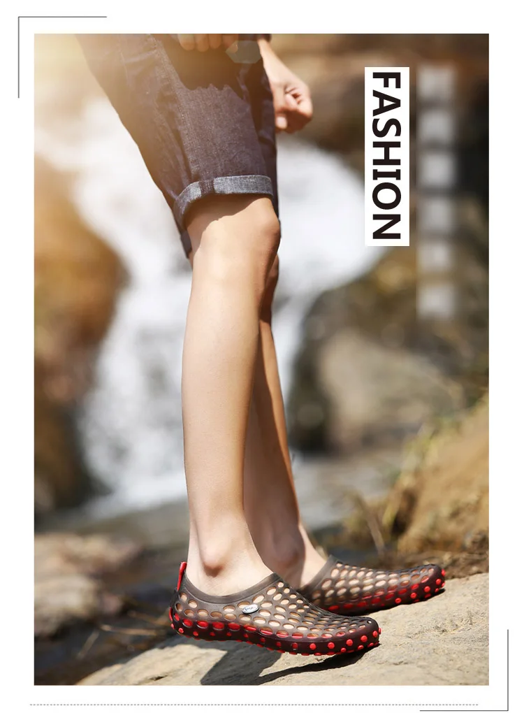 beach slippers men (30)