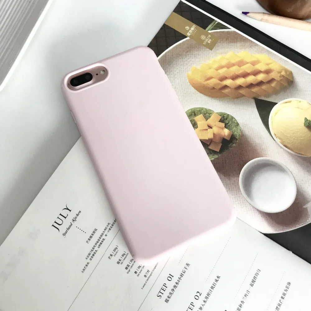 QQ2018040315