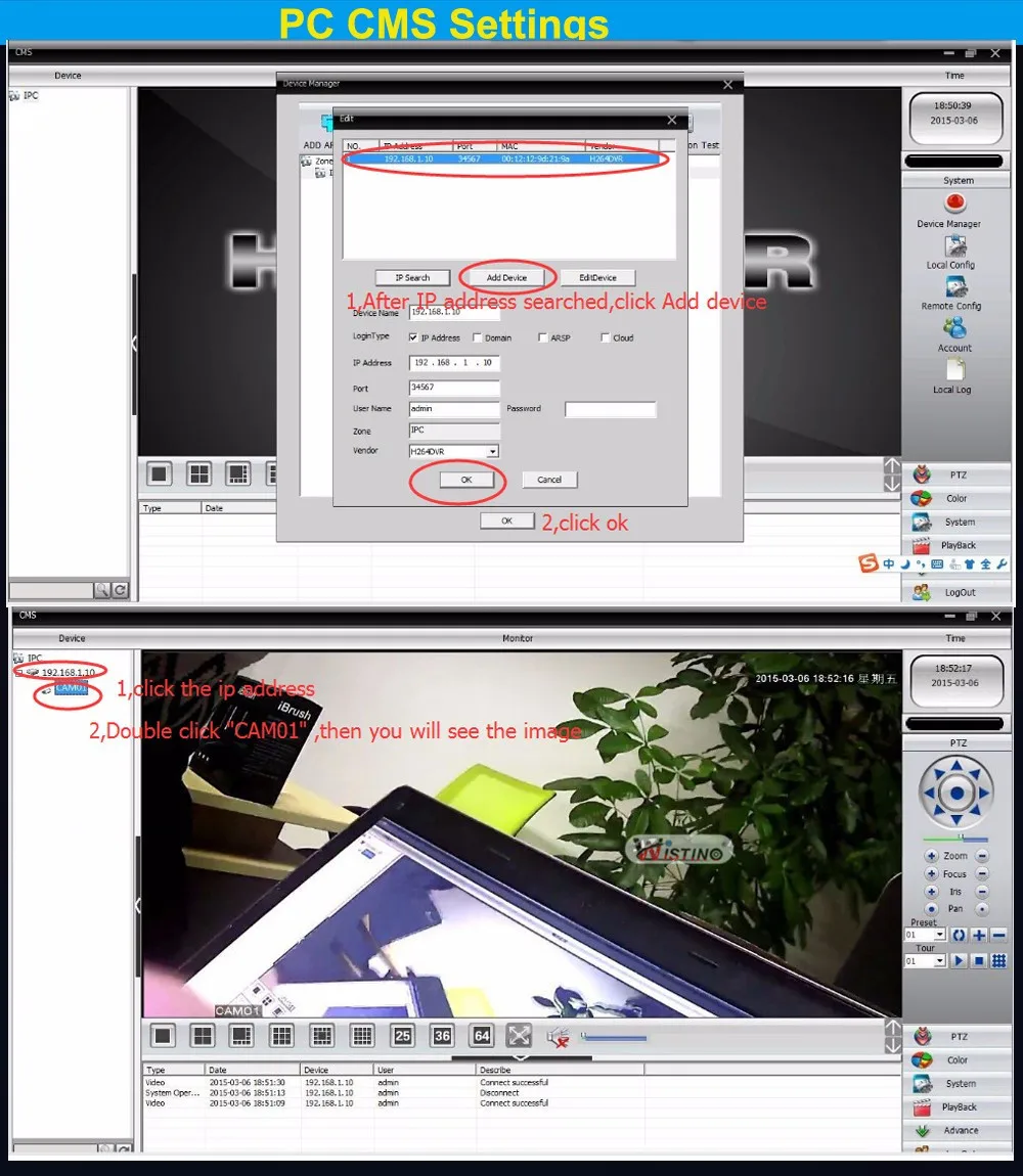 Wistino XMeye IP камера 3,6 мм CCTV камера наружного ночного видения HD 720P 960P 1080P P2P видео монитор наблюдения 2MP Onvif