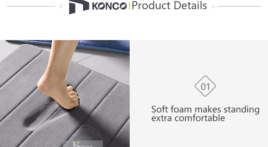 konco详情页模板_11