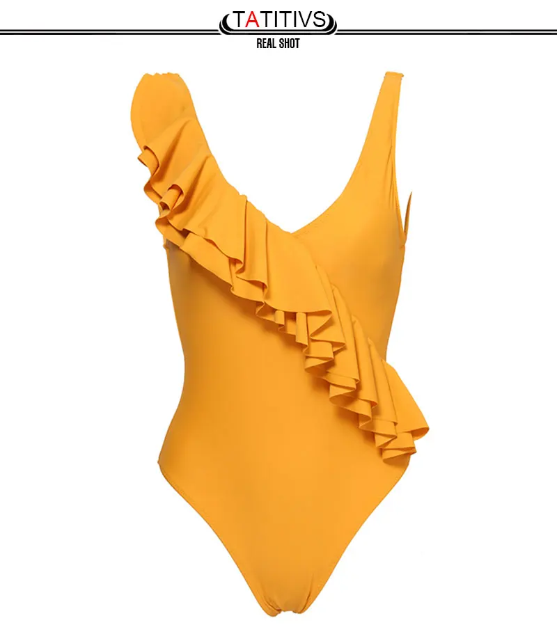 women swimsuit (4)