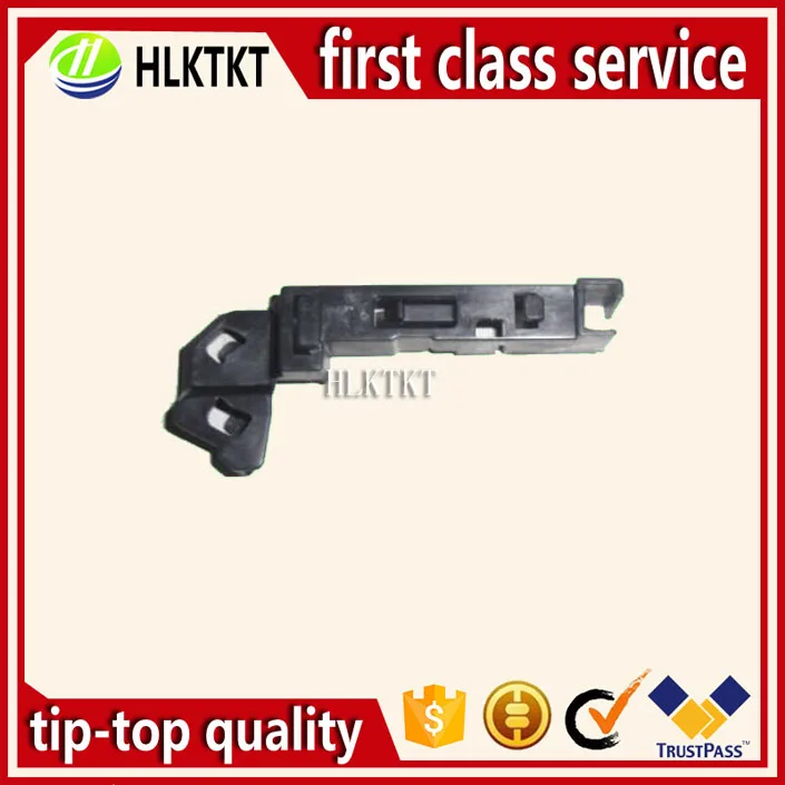 100% Высокое качество новинка для HP LaserJet 4200 4250 4350 4345 4300 чехол принтера Asm Right CVR-4250-R