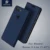 Чехол для huawei Honor 9 Lite Dux Ducis кожаный флип-чехол для huawei Honor 9 Чехол кошелек чехол для телефона для huawei Honor9 Lite Coque чехлы