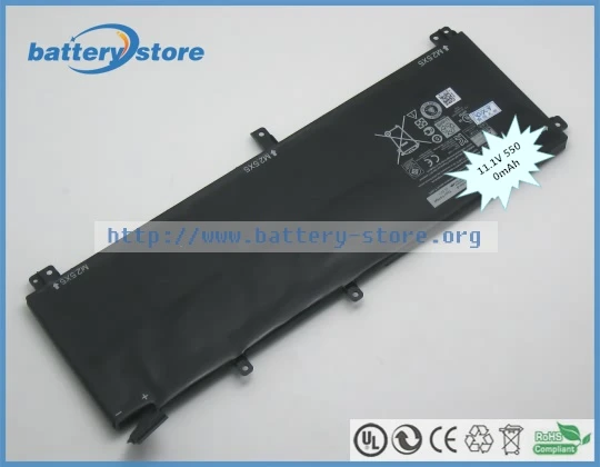 Оригинальный аккумулятор OH76MV для DLL PRECISION M3800 11 1 В 5500 мАч 61 Вт бесплатная доставка |