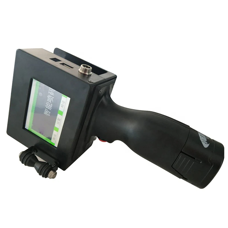 Optimum-Label-Number-PVC-Pipe-Ink-Jet (2)