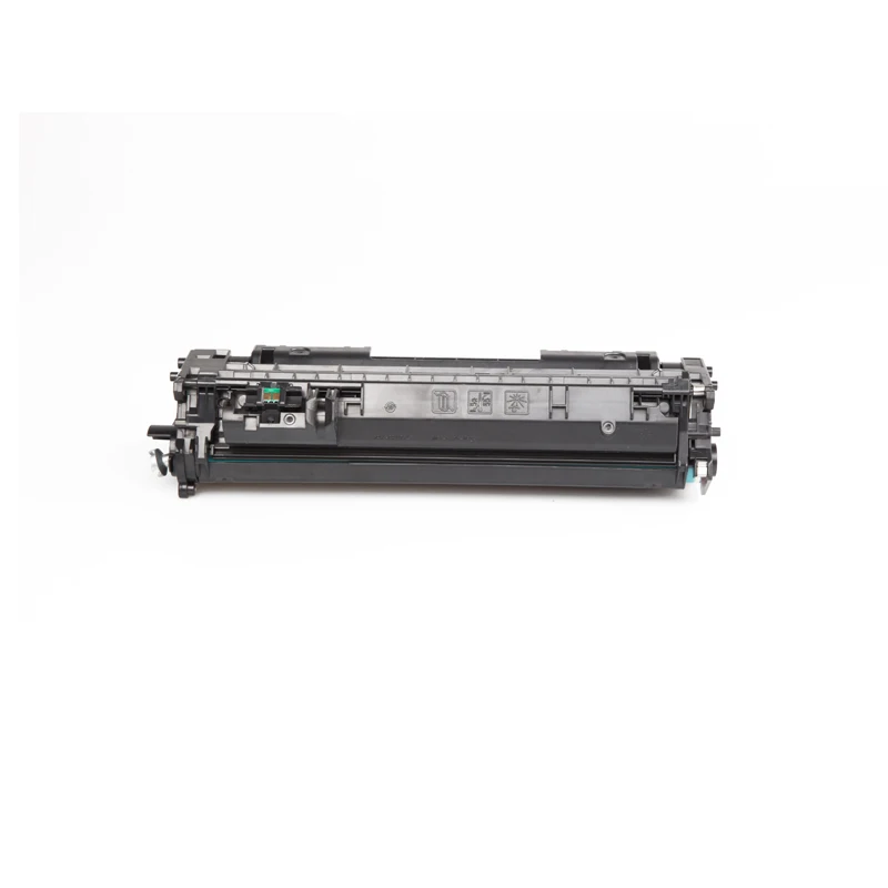 Cartuchos de Toner de toner compatível para hp Modelo Número : Cf280x