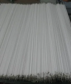 

15pcs/lot 900mm*3.2mm for 40" LE40A558 LTF400HA08 LA40B650T1F LCD CCFL lamp backlight lamp/bulb/tube for monitor screen