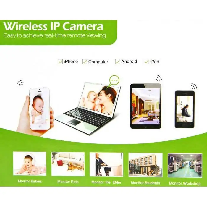 1-0mp-h-264-pan-tilt-interieur-camera-ip-sans-fi (2)