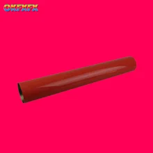 AE01-0079 трубка-фьюзер для пленки закрепляющая термопленка для Ricoh Aficio MP C4501 C3001 C3501 C5501 MPC4501 MPC5501 MPC3001 MPC3501 Savin C9145