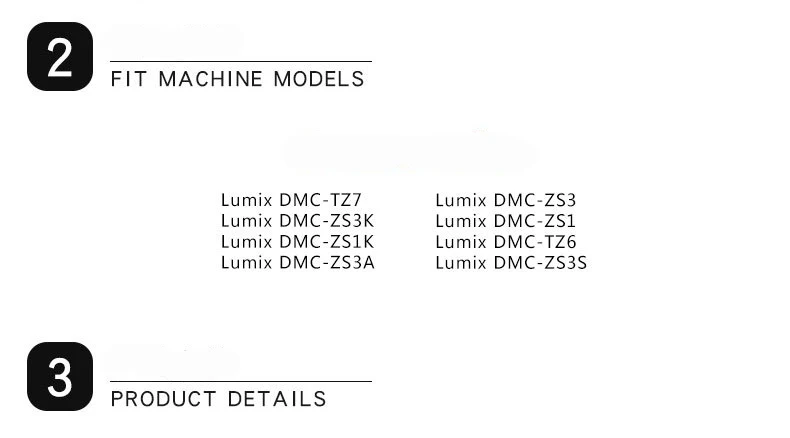 DINTO 1200 мА/ч, DMW-BCG10 DMWBCG10 ДМВ BCG10 BCG10E Камера Батарея для цифрового фотоаппарата Panasonic Lumix DMC-3D1 DMC-TZ7 DMC-TZ8 DMC-TZ10 DMC-TZ18