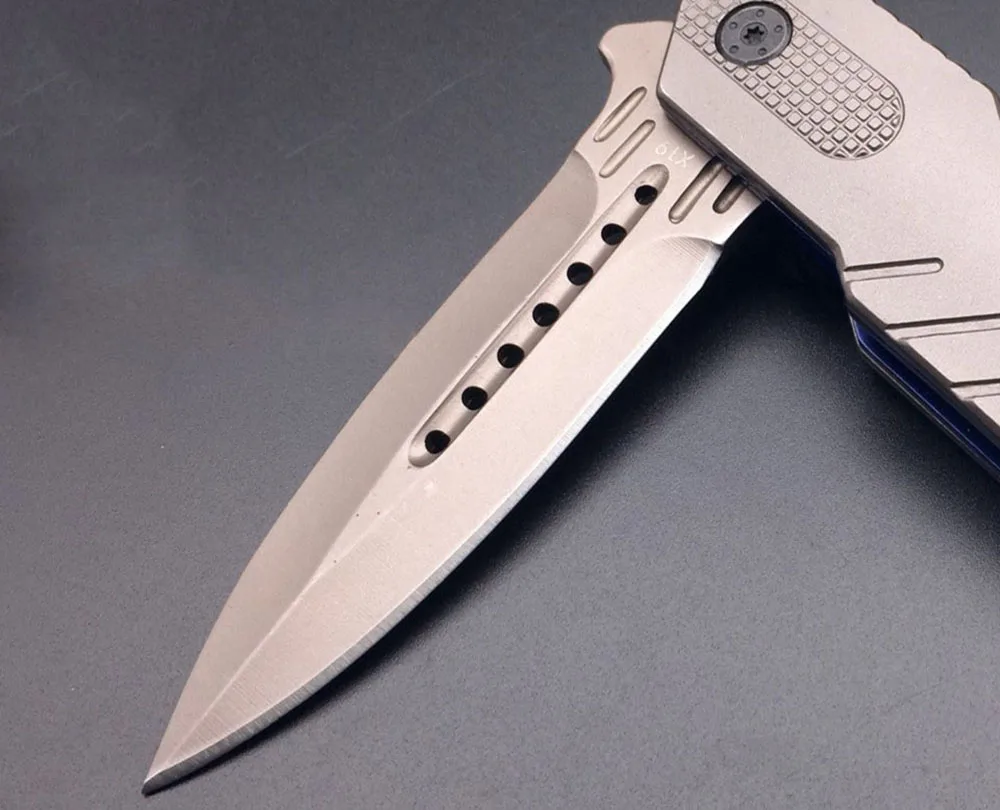 KNIFEOD147-006