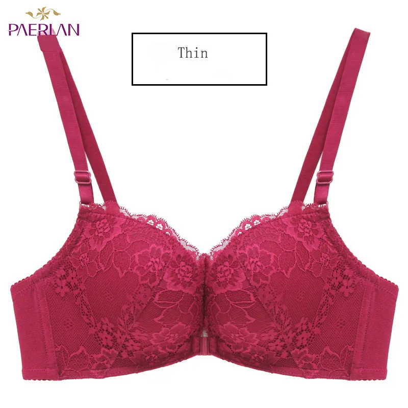 winered thin
