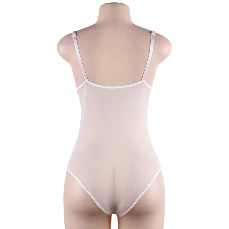 R80863-2 (4)