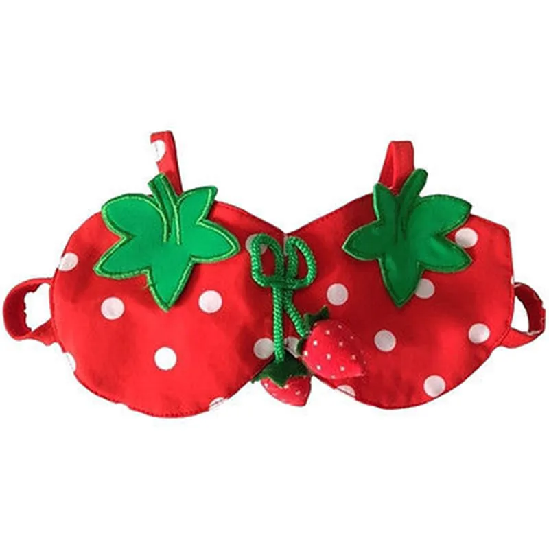 Lovely_strawberry_two_Pieces_Baby_Girls_Bathing_Suit_Children_Swimsuit_ (4)