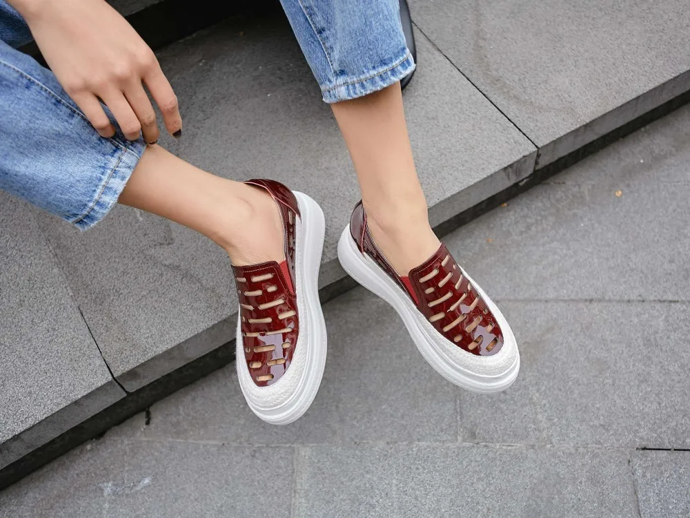 PU2A3986
