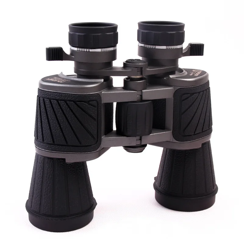 New Afghan Eagle Eye 10X50 binoculars high definition big binocular