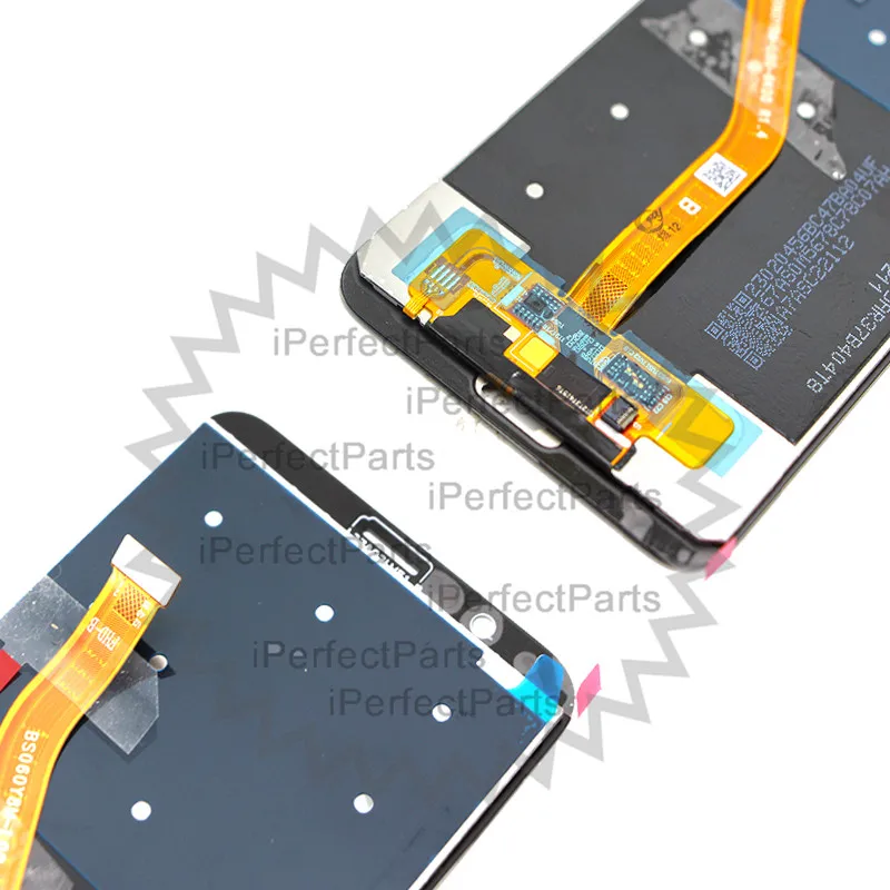 huawei v10 340yuan ( 4)