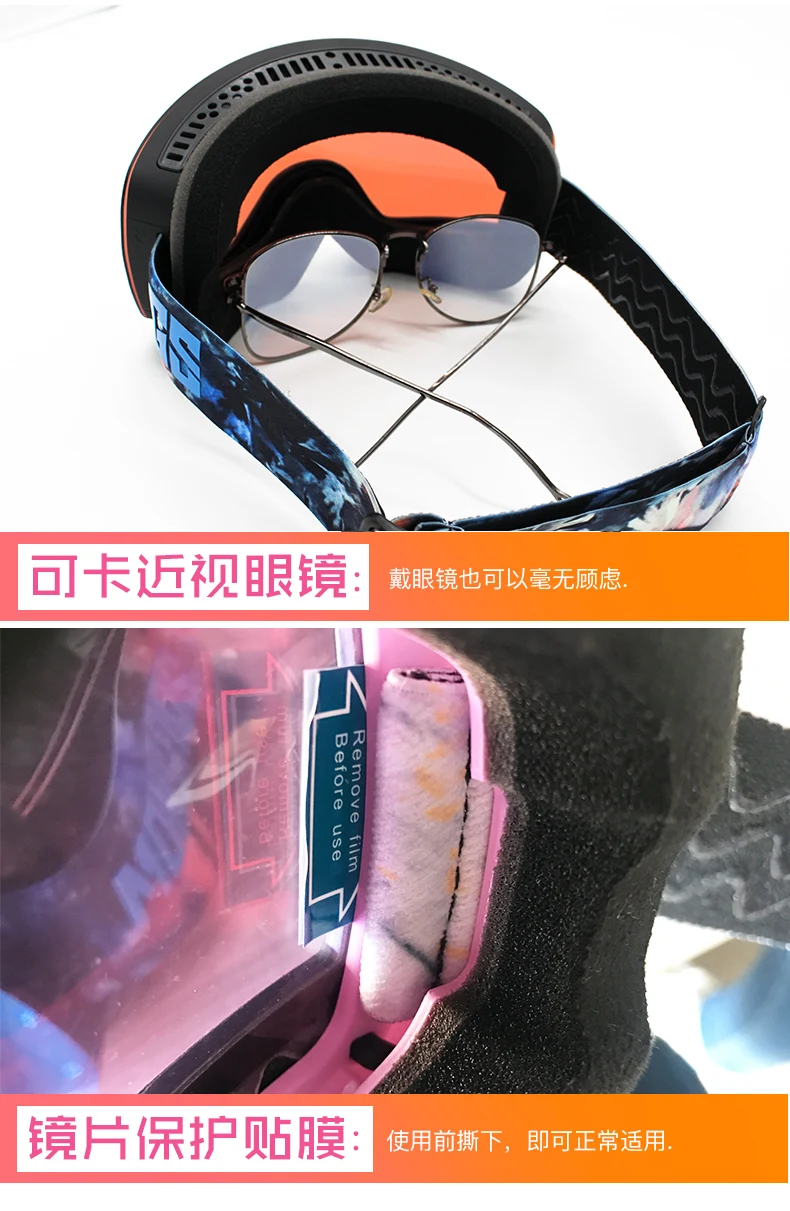 O1CN011RDJ5s3hZ8mhPYk_!!2096572077