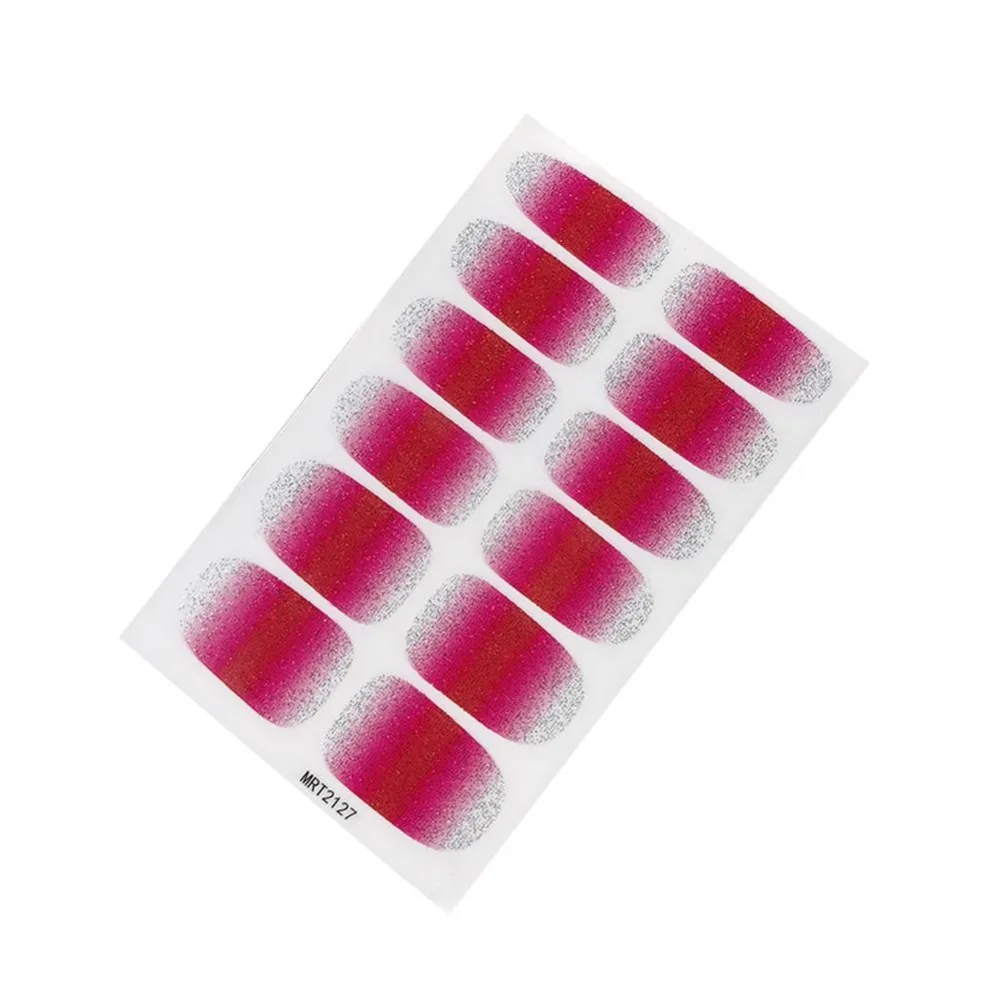 NAI0553A_02