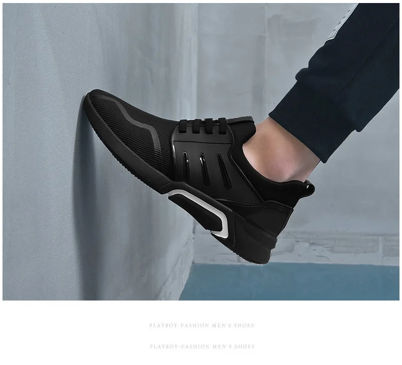 PANE × STAFFONLY KITCHEN KILLER SNEAKERS UNISEX Killer NEW $690 JIL SANDER White Leather Platform Sneakers