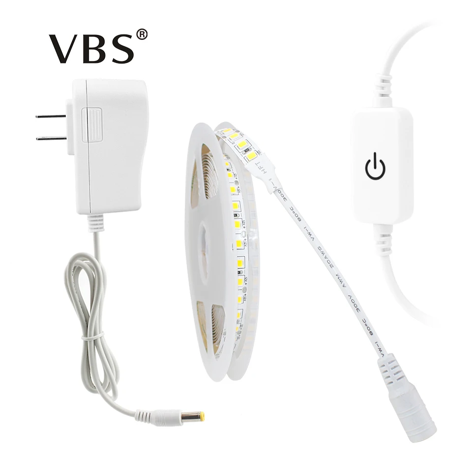 Led Light Bulbs Not Dimming