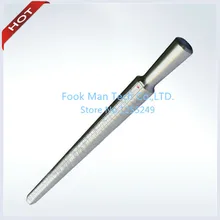 Палец палка Размер кольца палочки кольцо оправки Размер кольца инструменты ювелирные изделия Быстрая низкая цена ювелирные изделия инструменты