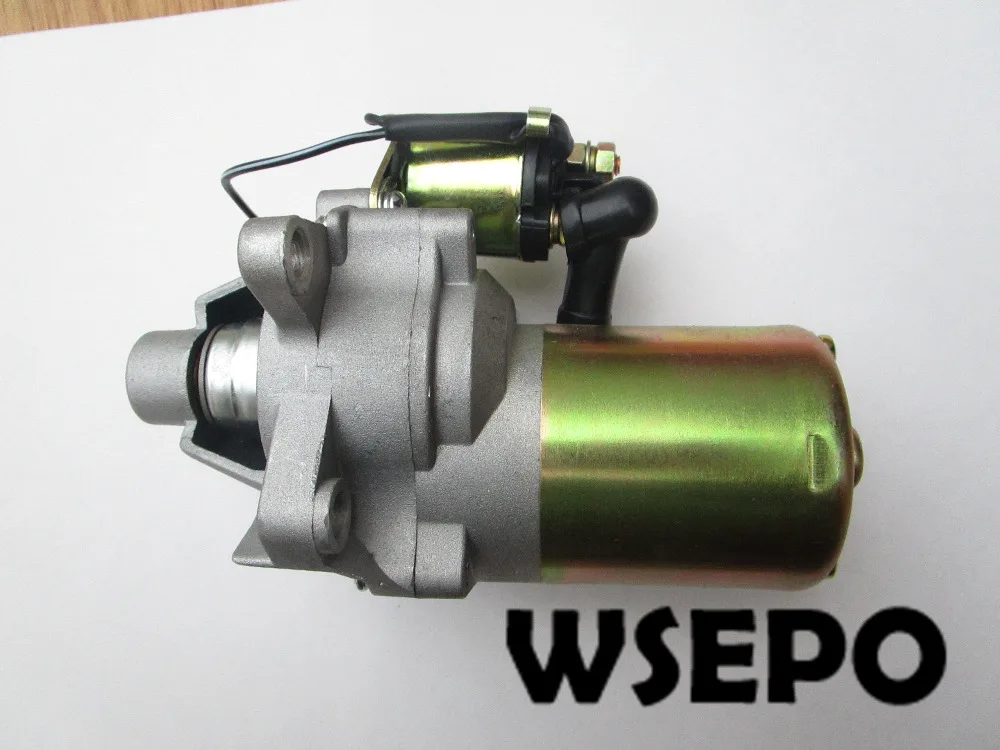 GX390 GX420 188F 190F 389CC ~ 420CC