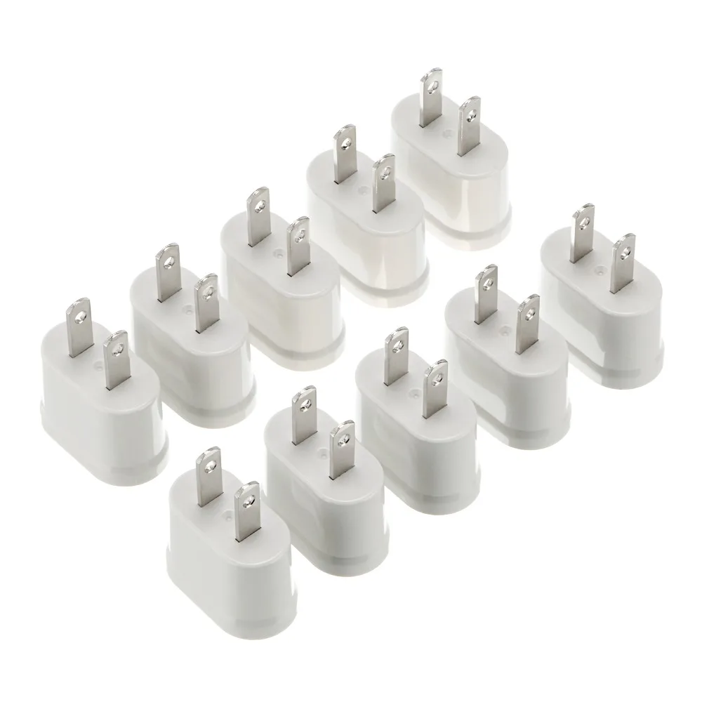 SQ-2-014-US_8