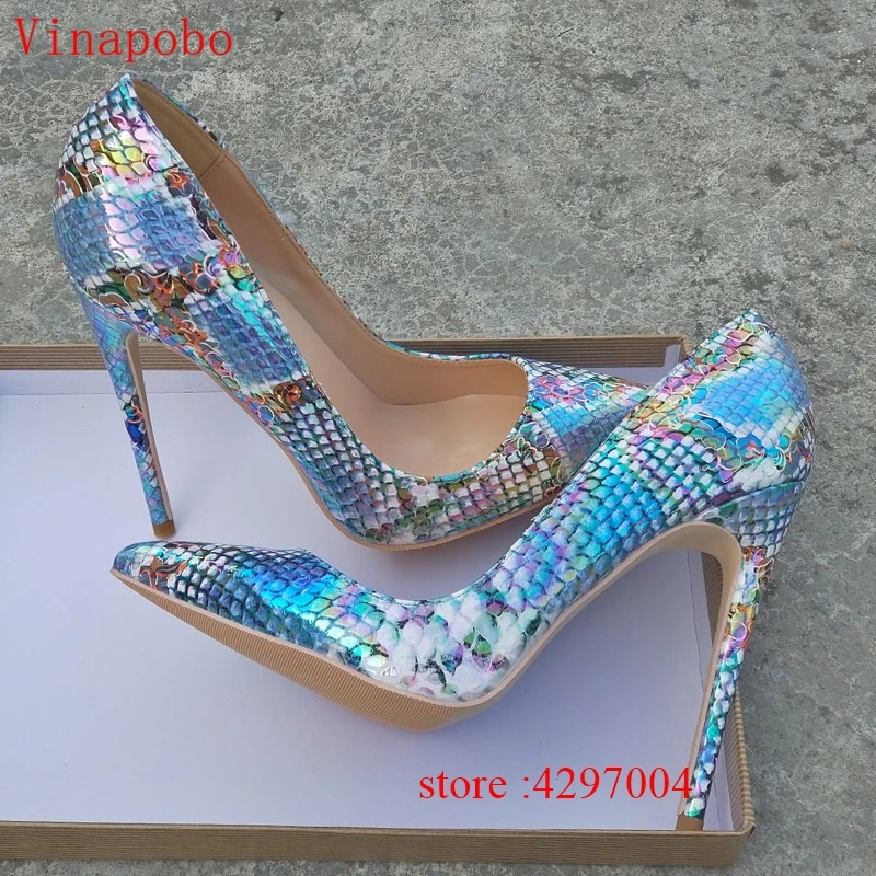 O1CN01ZhNhvM1OHTtRi2k75_!!2188671680